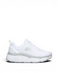 Skechers Max Cushioning Elite Heren OB 200021 Wit