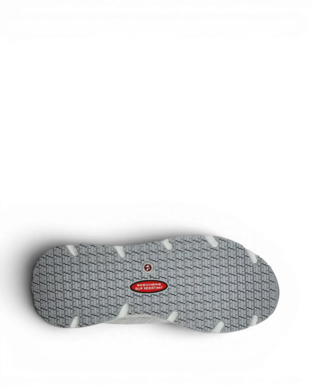 Skechers Max Cushioning Elite Heren OB 200021 Wit