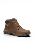 CAT Threshold Chukka P725953 Mushroom