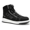 Elten Isaak XXST Mid BOA 760041 S3S Zwart