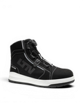 Elten Isaak XXST Mid BOA 760041 S3S Zwart