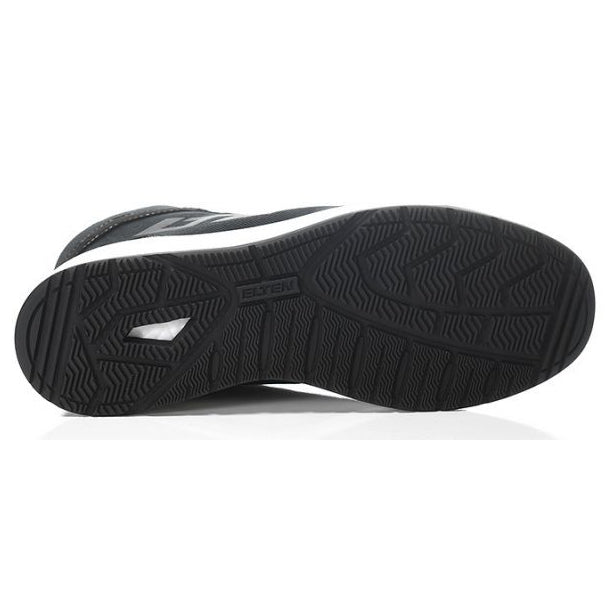 Elten Isaak XXST Mid BOA 760041 S3S Zwart