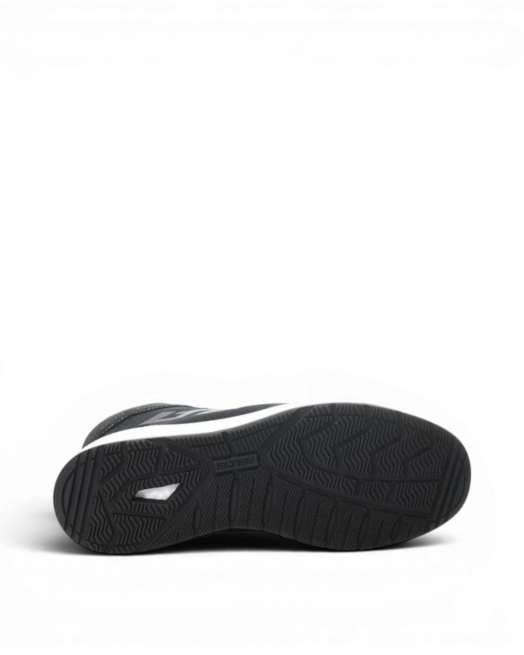 Elten Isaak XXST Mid BOA 760041 S3S Zwart