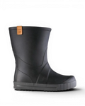 Dunlop PA0HH01 Puddle Jumper
