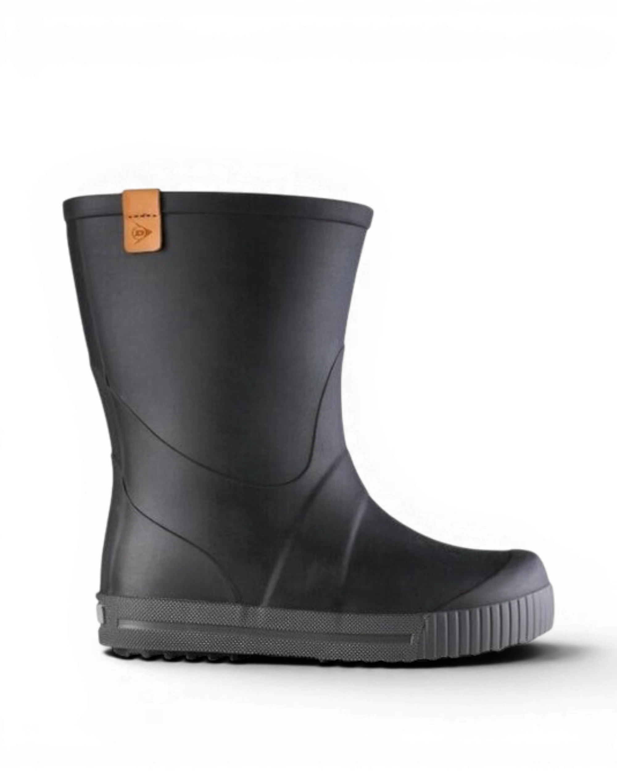 Dunlop PA0HH01 Puddle Jumper