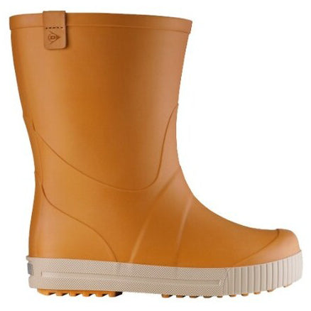 Dunlop PA0HH01 Puddle Jumper