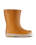 Dunlop PA0HH01 Puddle Jumper