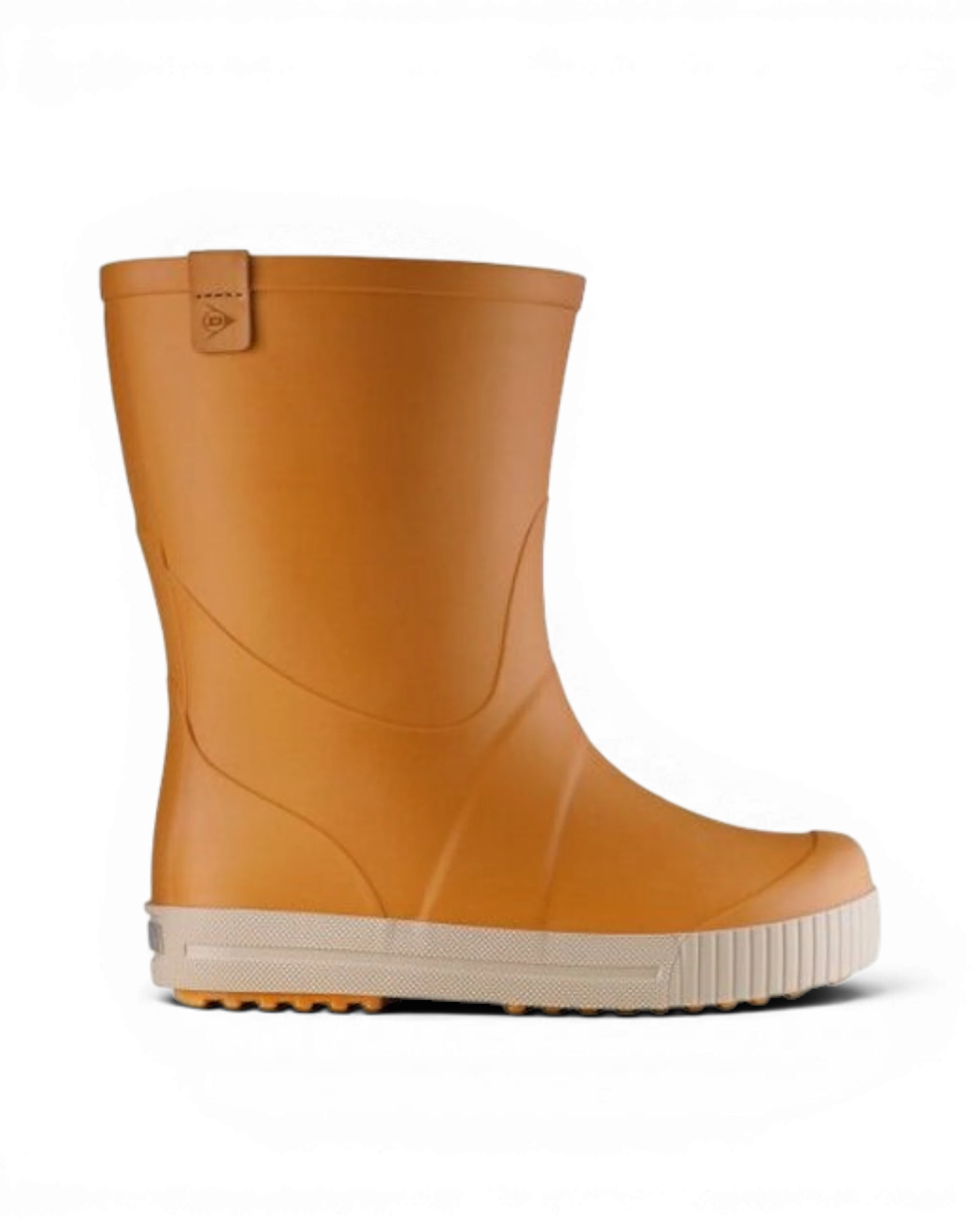 Dunlop PA0HH01 Puddle Jumper