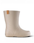 Dunlop PA0HH01 Puddle Jumper