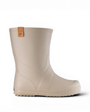 Dunlop PA0HH01 Puddle Jumper Beige