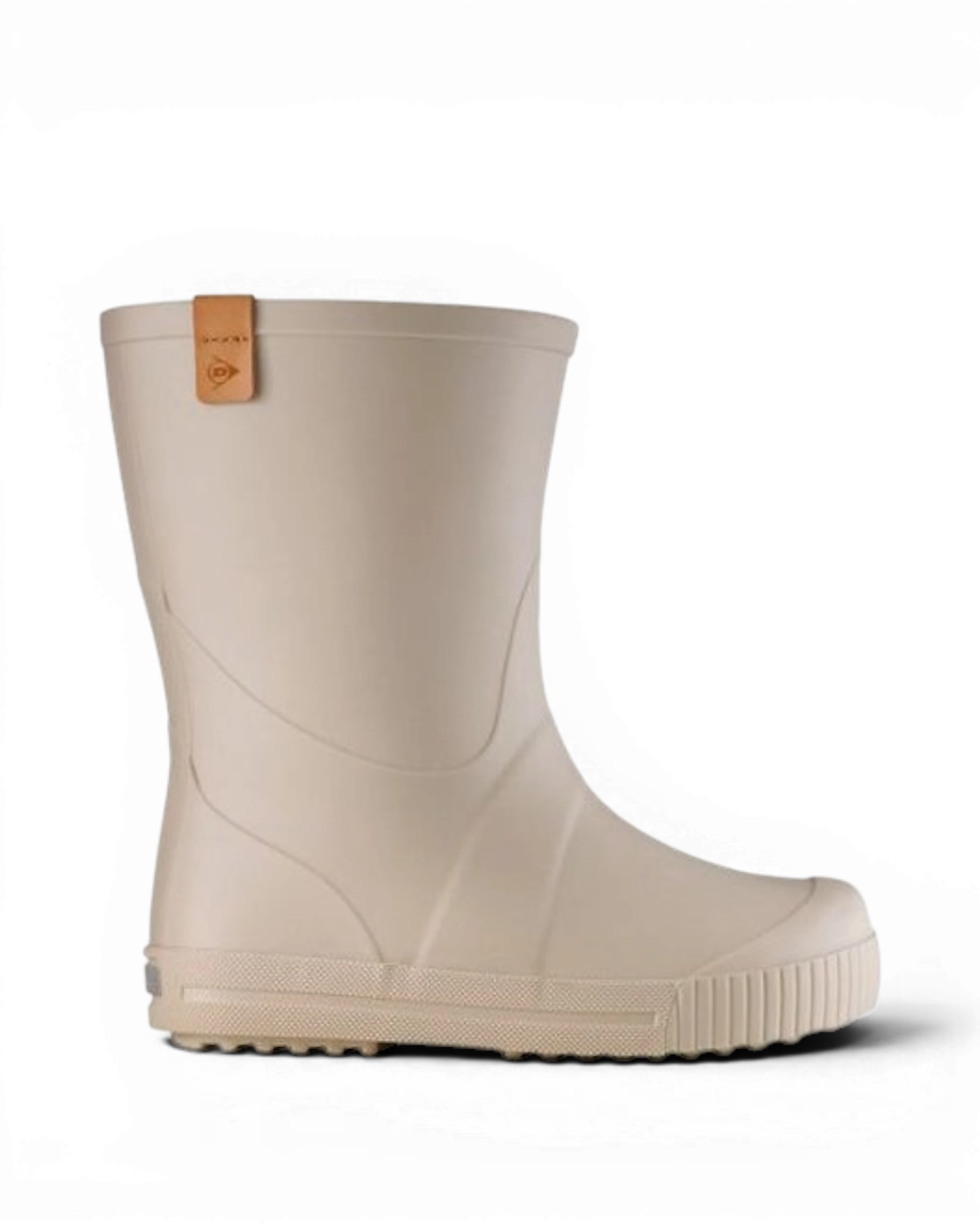 Dunlop PA0HH01 Puddle Jumper