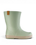 Dunlop PA0HH01 Puddle Jumper