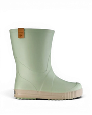 Dunlop PA0HH01 Puddle Jumper Lichtgroen