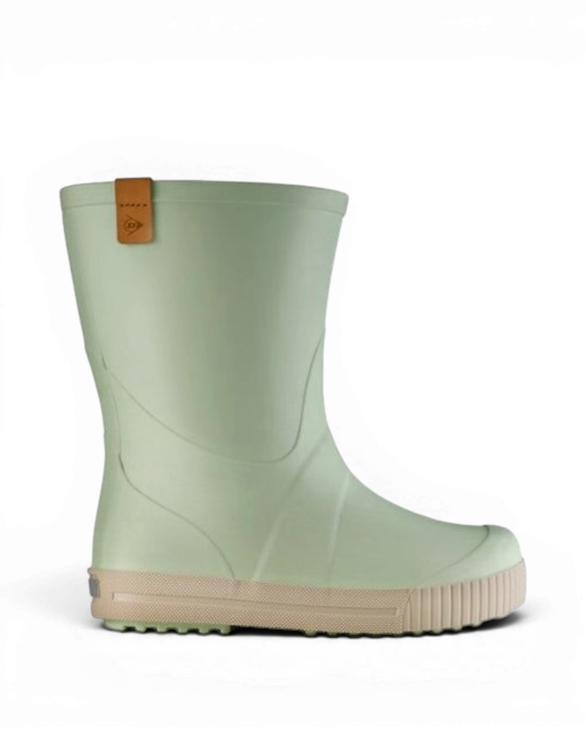 Dunlop PA0HH01 Puddle Jumper