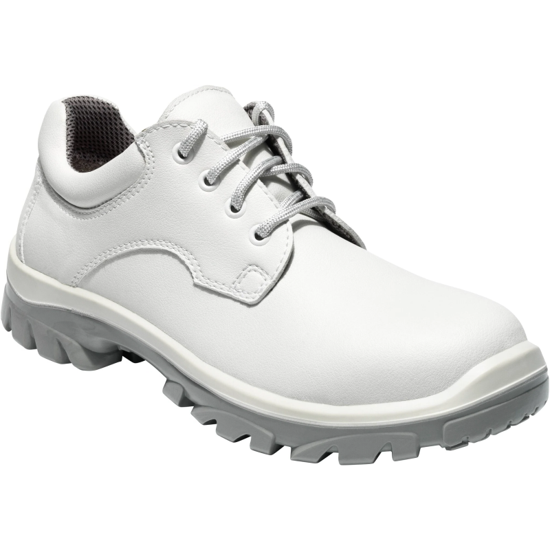 Emma Cas MM512540 S2 Wit