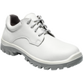 Emma Cas MM512540 S2 Wit