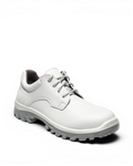 Emma Cas MM512540 S2 Wit