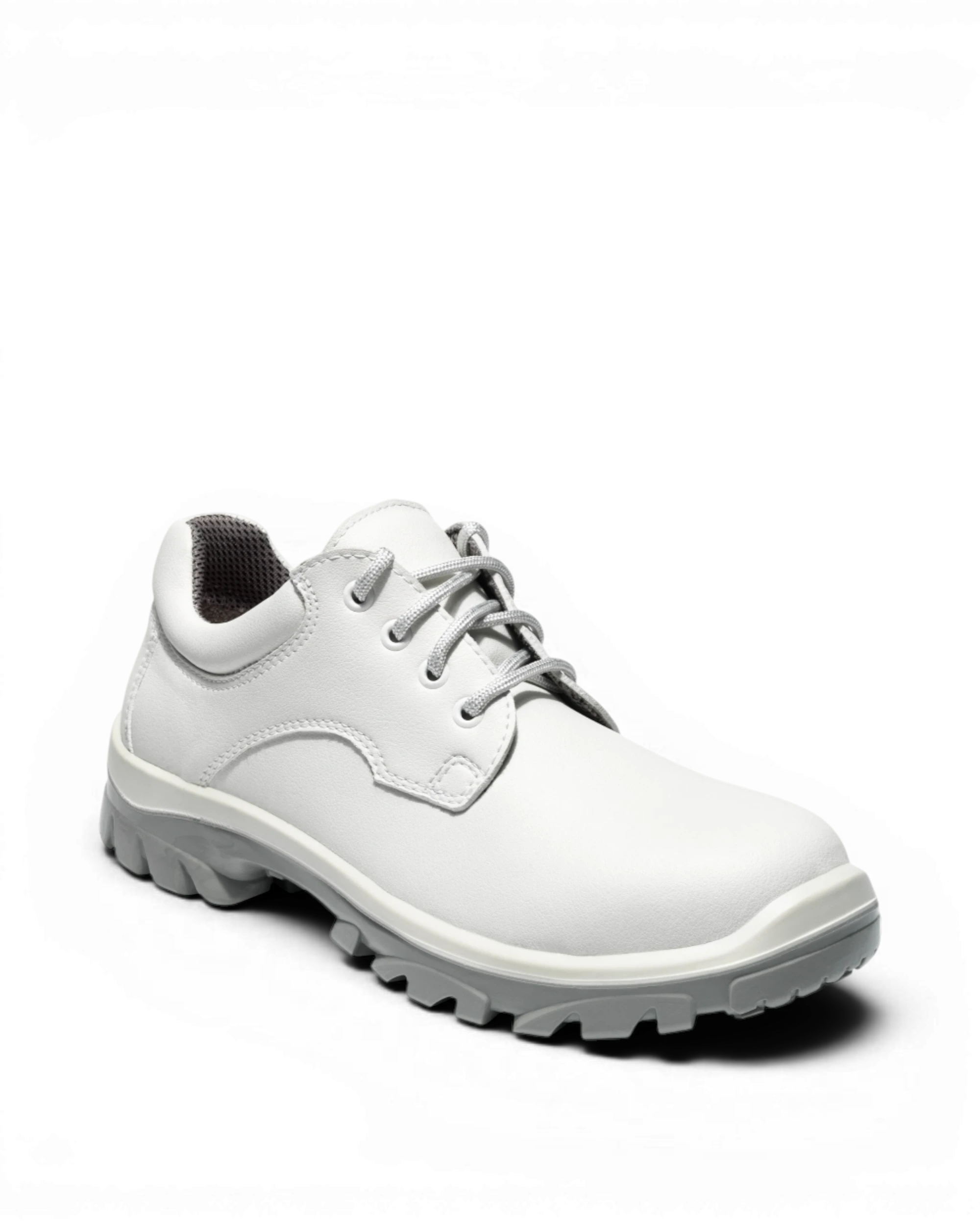 Emma Cas MM512540 S2 Wit