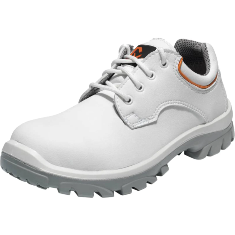 Emma Cas MM512540 S2 Wit