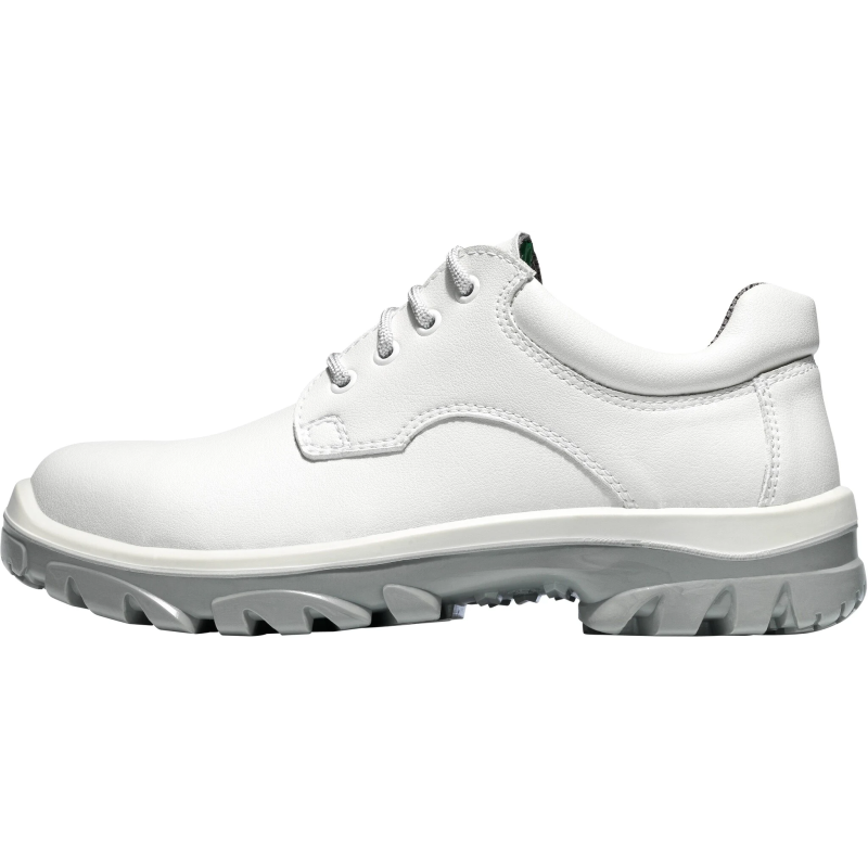 Emma Cas MM512540 S2 Wit