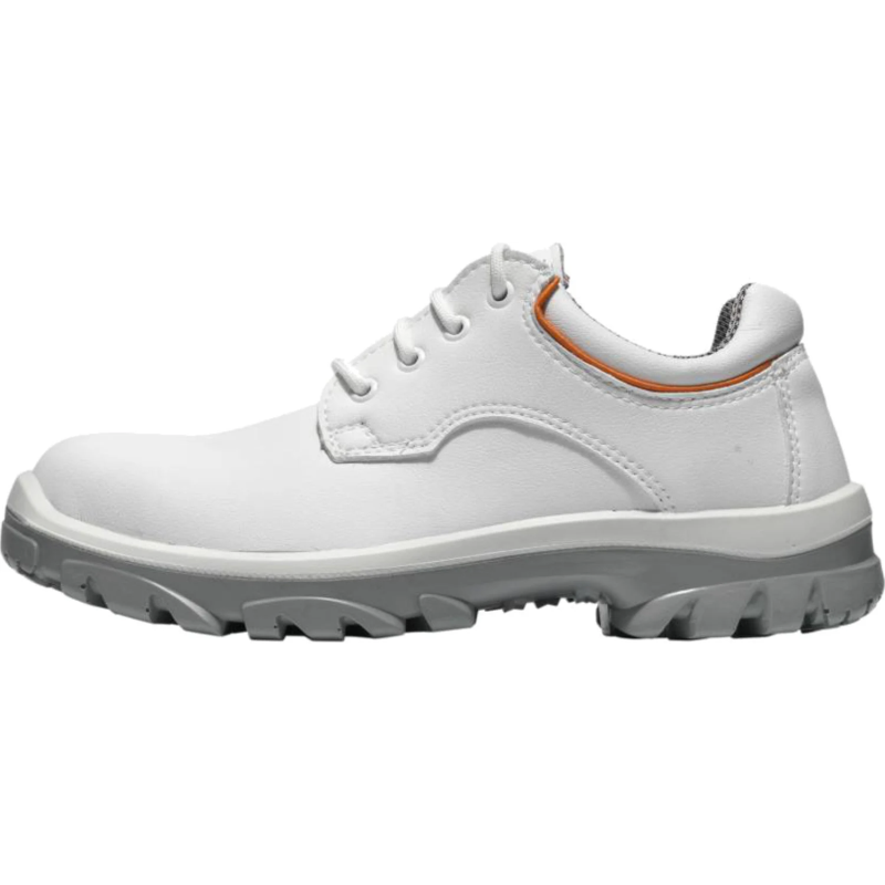 Emma Cas MM512540 S2 Wit