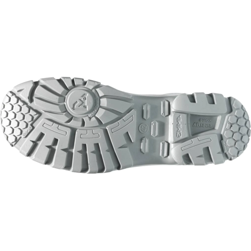 Emma Cas MM512540 S2 Wit