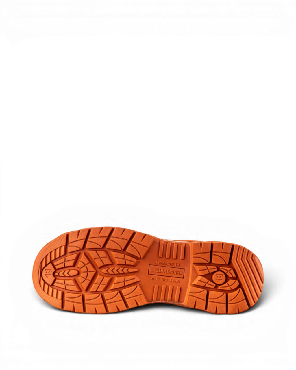 BuckBootz Neopreen Laars BBZ6000 S5 BBZ6000BK