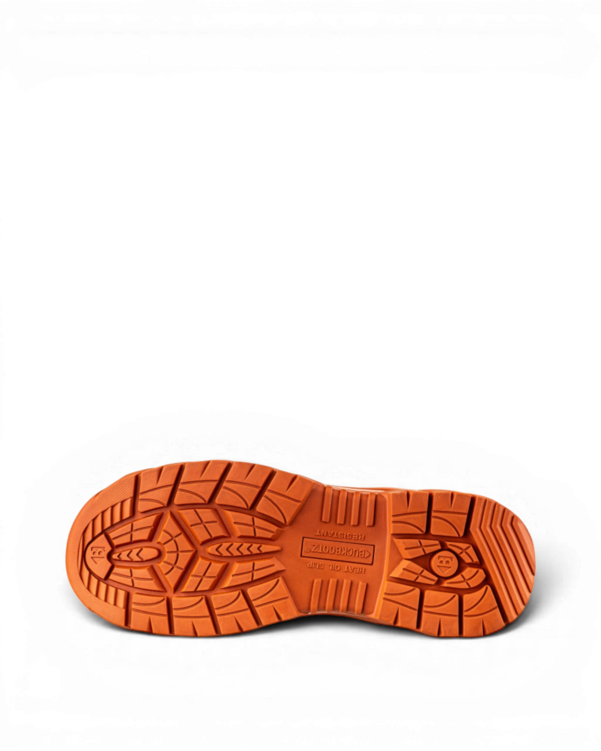 BuckBootz Neopreen Laars BBZ6000 S5 BBZ6000BK
