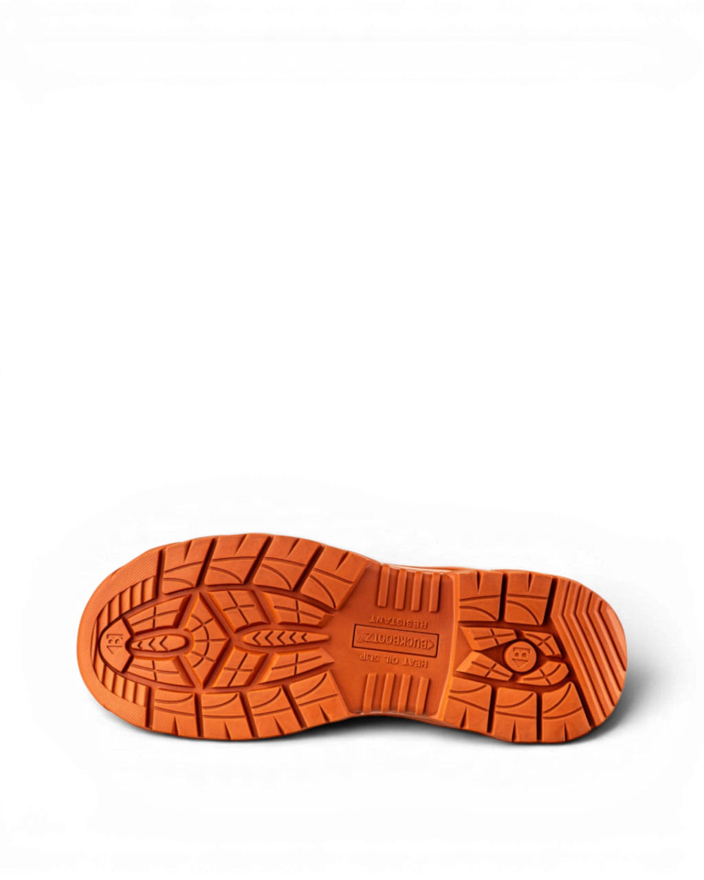 BuckBootz Neopreen Laars BBZ6000 S5 BBZ6000BK