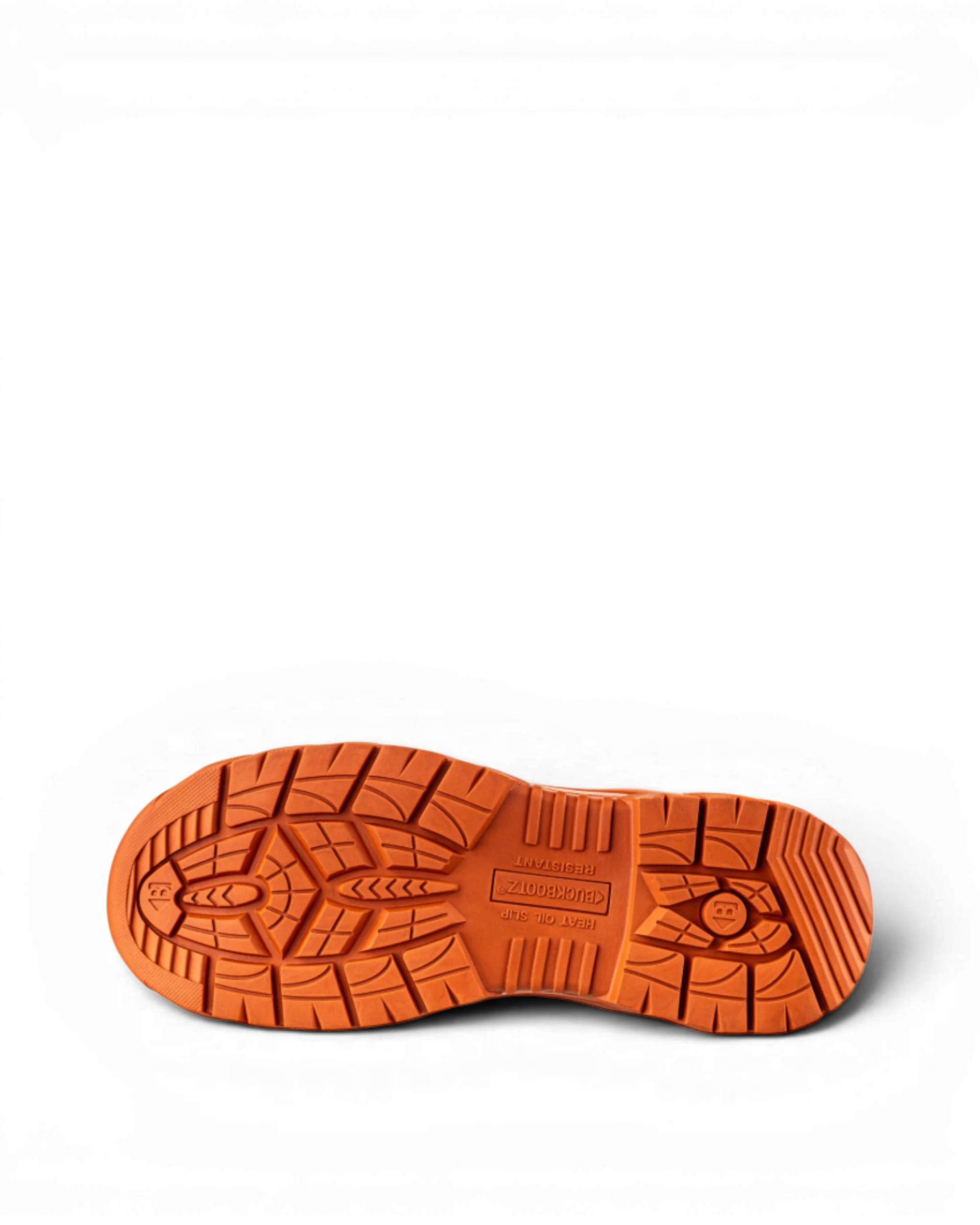 BuckBootz Neopreen Laars BBZ6000 S5 BBZ6000BK