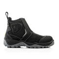 BuckBootz Instapper Buckshot BSH014 S3