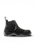 BuckBootz Instapper Buckshot BSH014 S3
