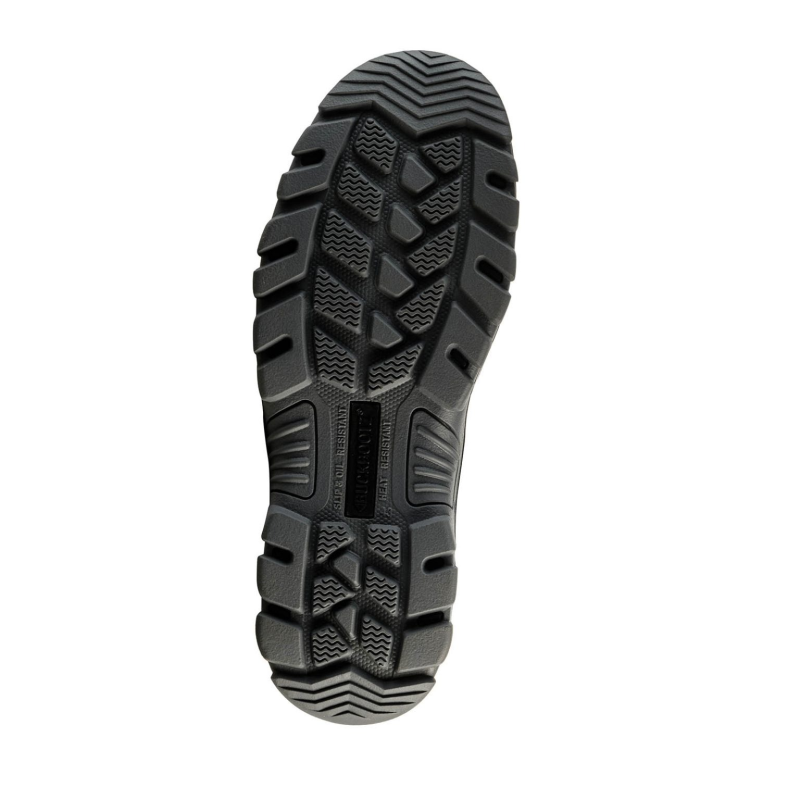 BuckBootz Instapper Buckshot BSH014 S3