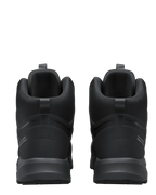 Solid Gear Adapt 2 Mid Zwart
