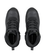 Solid Gear Adapt 2 Mid Zwart
