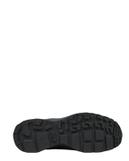 Solid Gear Adapt 2 Mid Zwart