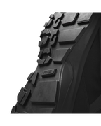 Solid Gear Adapt 2 Mid Zwart