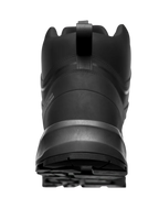 Solid Gear Adapt 2 Mid Zwart