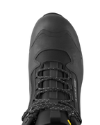 Solid Gear Adapt 2 Mid Zwart