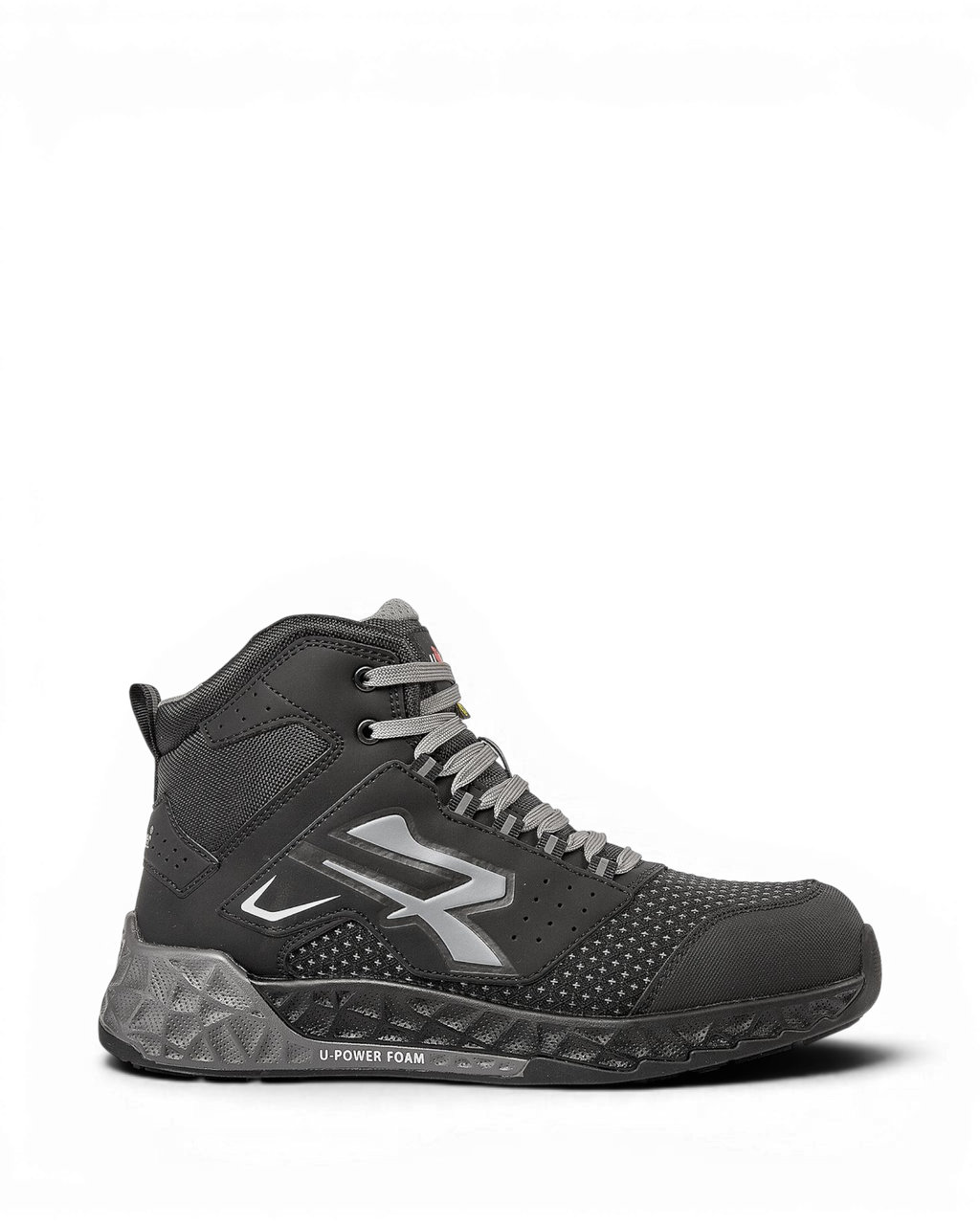 U-Power Red Stratos Arryn S3S 0RT10124