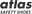 Atlas
