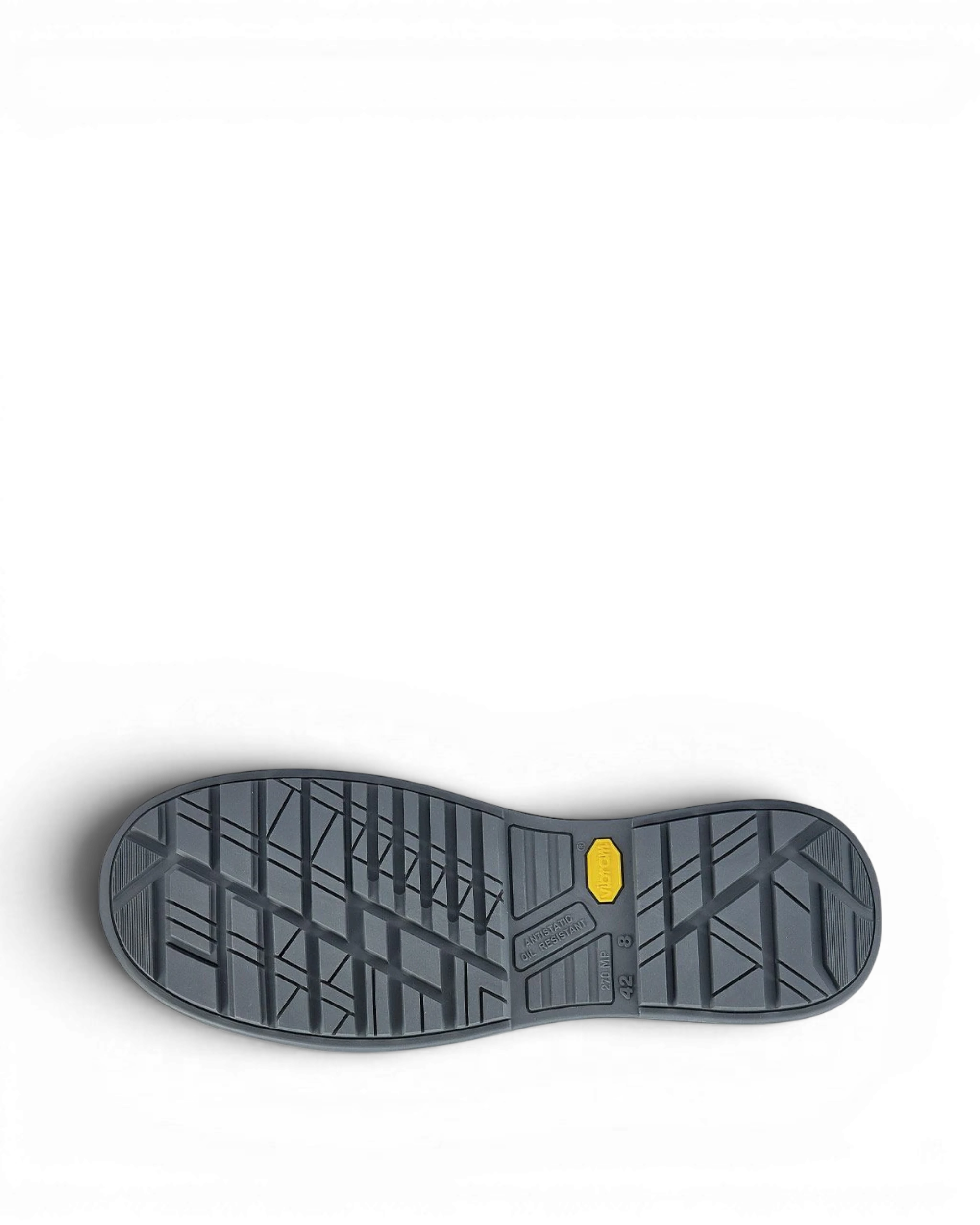 U-Power Tenerife S3 HRO RI11314