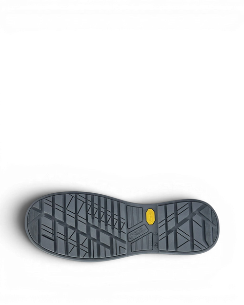 U-Power Tenerife S3 HRO RI11314