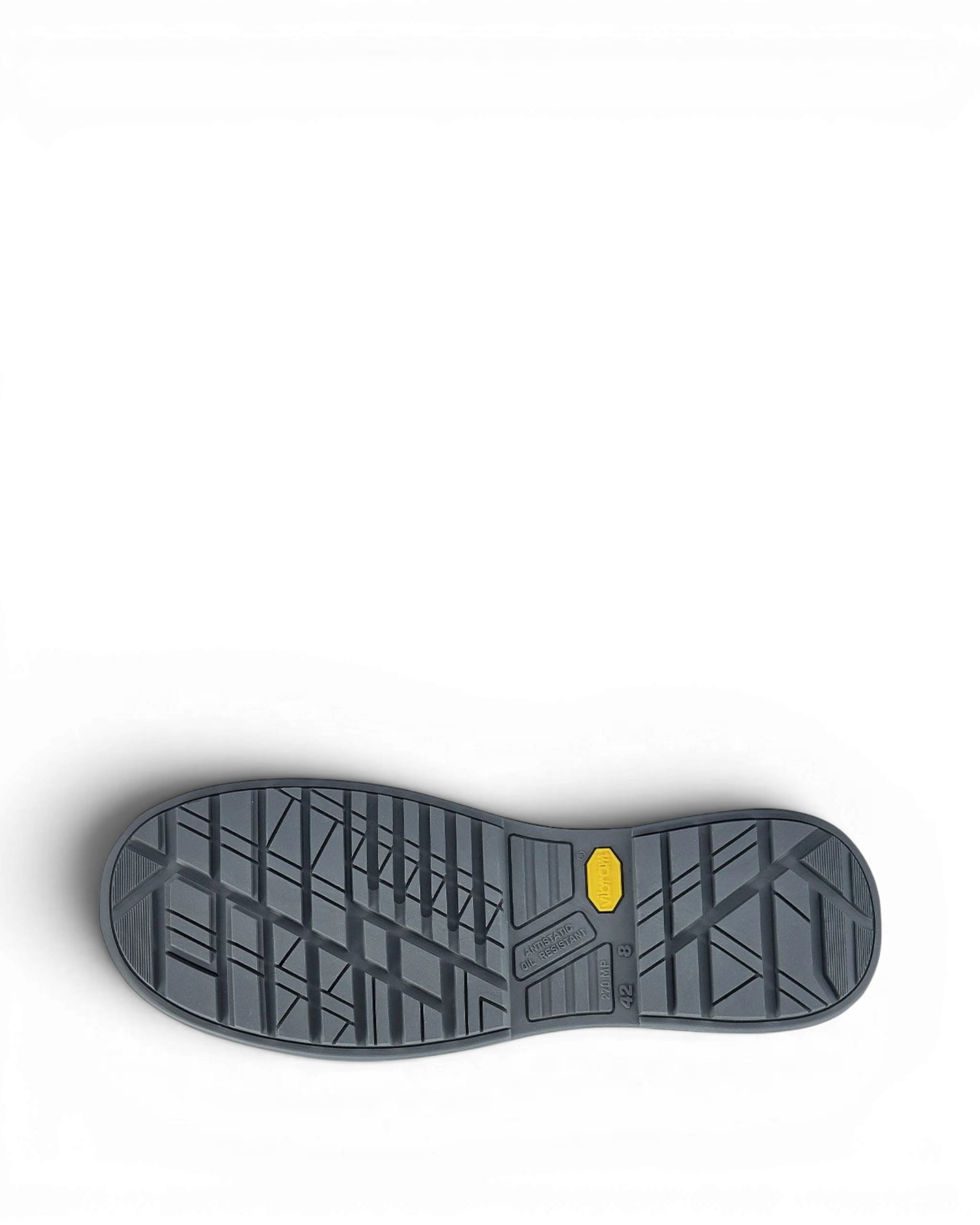 U-Power Fuerte S3 HRO RI21314