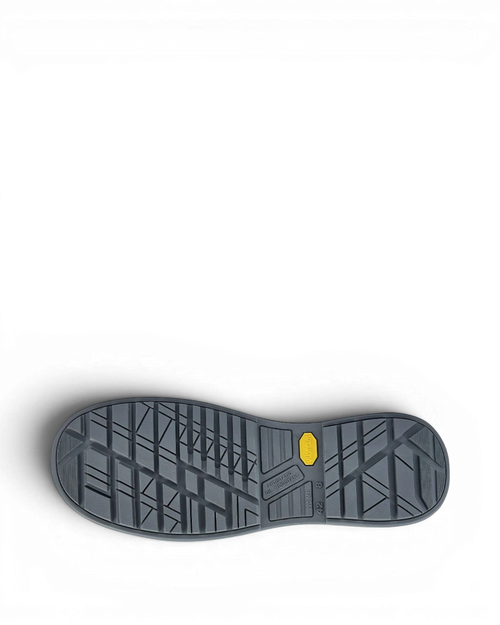 U-Power Fuerte S3 HRO RI21314