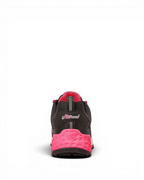 U-Power Red Stratos Brienne ESD S1PS RT20076