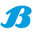 Bata