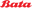 Bata