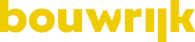 Bouwrijk
