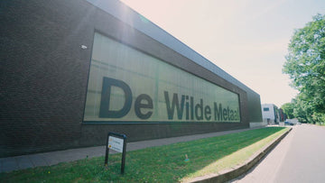 Partner afbeelding